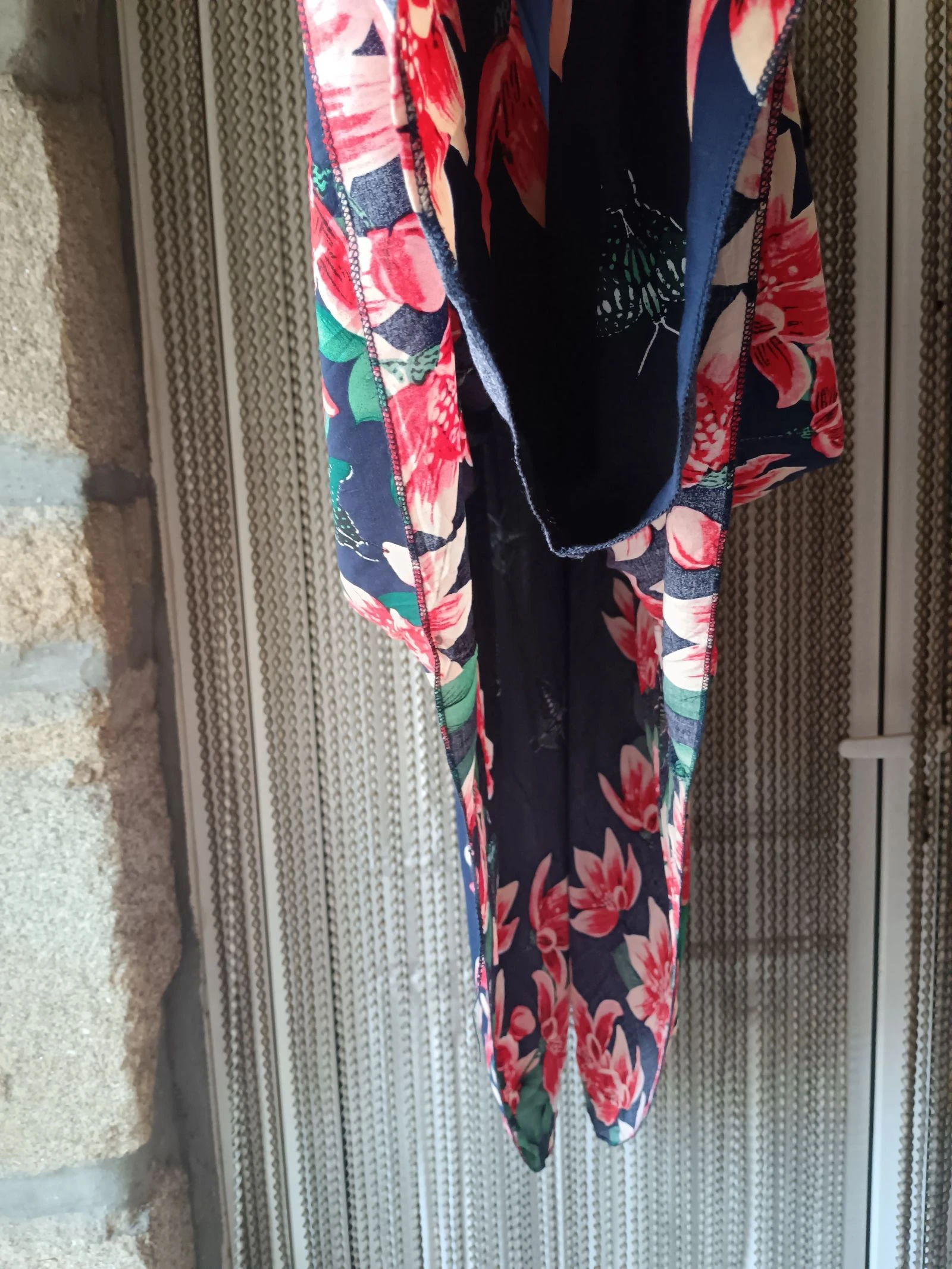 Maillot de bain – photo 3